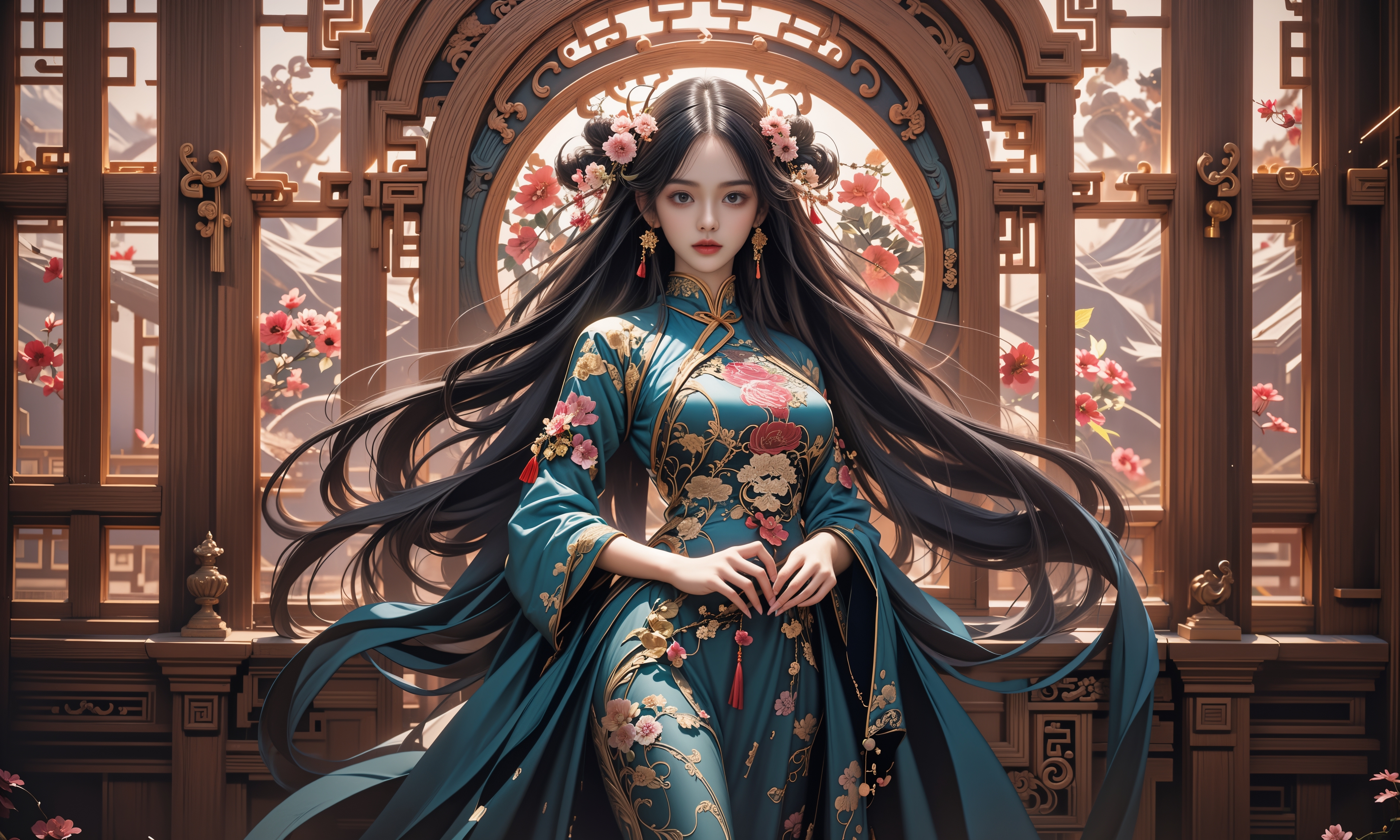 2025年“香港高考”放榜 “学霸”分享学习小窍门